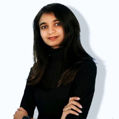 Samruddhi Mokal